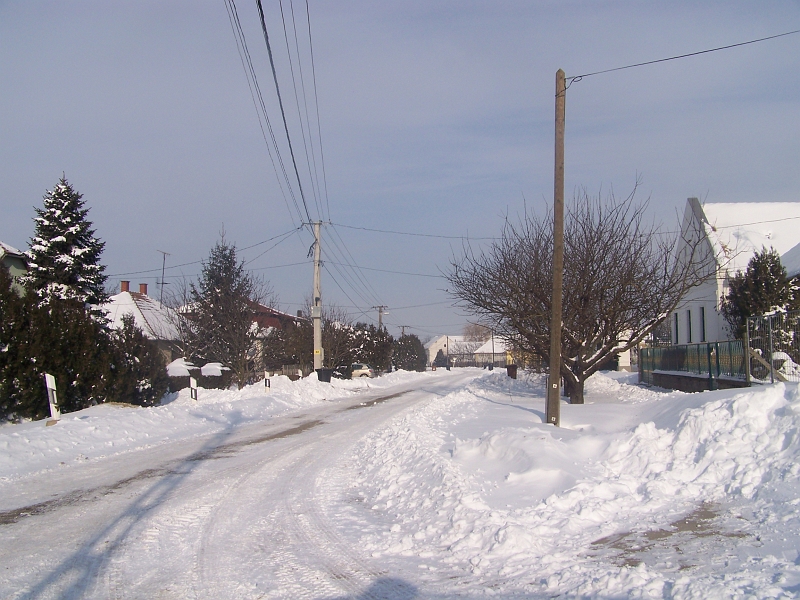 2012.02.09. 020.jpg
